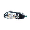 Nike Air Max 98 'Might Ducks' Mens Sneakers - Size 8.5