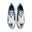 Nike Air Max 98 'Might Ducks' Mens Sneakers - Size 8.5