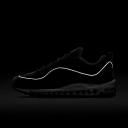 Nike Air Max 98 Oil Grey