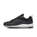 Nike Air Max 98 Oil Grey