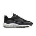Nike Air Max 98 Oil Grey