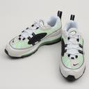 Nike Air Max 98 Phantom Electric Green (Women's)