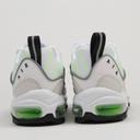 Nike Air Max 98 Phantom Electric Green (Women's)
