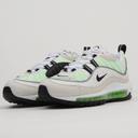 Nike Air Max 98 Phantom Electric Green (Women's)