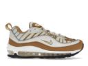 Nike Air Max 98 Phantom (Women's)