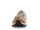 Nike Air Max 98 Phantom (Women's)