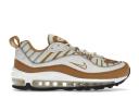 Nike Air Max 98 Phantom (Women's)