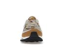 Nike Air Max 98 Phantom (Women's)