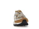 Nike Air Max 98 Phantom (Women's)