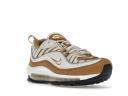 Nike Air Max 98 Phantom (Women's)