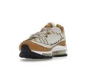 Nike Air Max 98 Phantom (Women's)