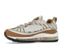 Nike Air Max 98 Phantom (Women's)