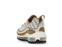 Nike Air Max 98 Phantom (Women's)