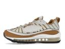Nike Air Max 98 Phantom (Women's)