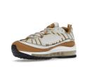 Nike Air Max 98 Phantom (Women's)