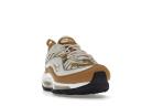 Nike Air Max 98 Phantom (Women's)