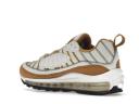 Nike Air Max 98 Phantom (Women's)