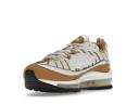 Nike Air Max 98 Phantom (Women's)
