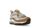 Nike Air Max 98 Phantom (Women's)