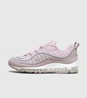 Nike Air Max 98 - Pumice