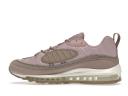 Nike Air Max 98 - Pumice