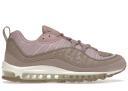 Nike Air Max 98 - Pumice