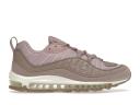 Nike Air Max 98 - Pumice