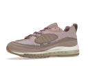 Nike Air Max 98 - Pumice