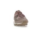 Nike Air Max 98 - Pumice