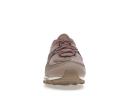 Nike Air Max 98 - Pumice