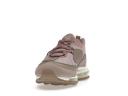 Nike Air Max 98 - Pumice