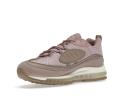 Nike Air Max 98 - Pumice