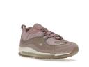 Nike Air Max 98 - Pumice