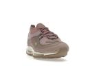 Nike Air Max 98 - Pumice