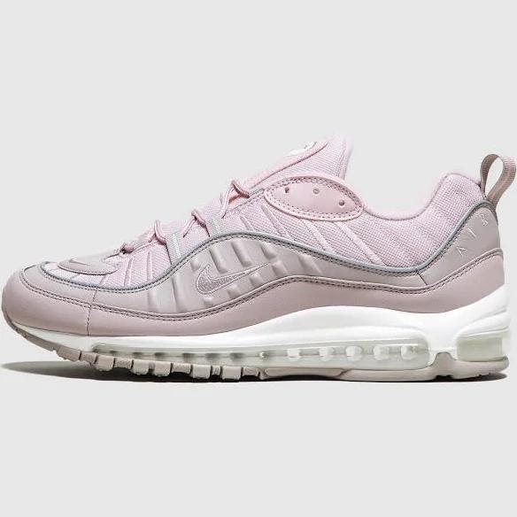 Nike Air Max 98 - Pumice