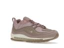 Nike Air Max 98 Pumice