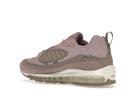 Nike Air Max 98 Pumice