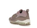 Nike Air Max 98 Pumice