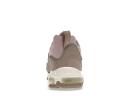 Nike Air Max 98 Pumice