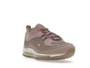 Nike Air Max 98 Pumice