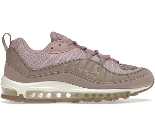 Nike Air Max 98 Pumice