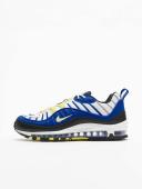 Nike Air Max 98 - Racer Blue