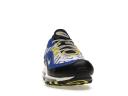 Nike Air Max 98 - Racer Blue