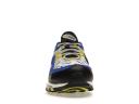 Nike Air Max 98 - Racer Blue