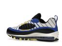 Nike Air Max 98 - Racer Blue