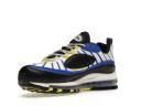 Nike Air Max 98 - Racer Blue