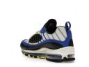 Nike Air Max 98 - Racer Blue