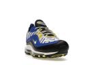 Nike Air Max 98 - Racer Blue