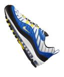 Nike Air Max 98 - Racer Blue