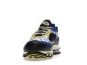 Nike Air Max 98 - Racer Blue